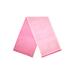 Шарф GUCCI, 411115-3G200-9272