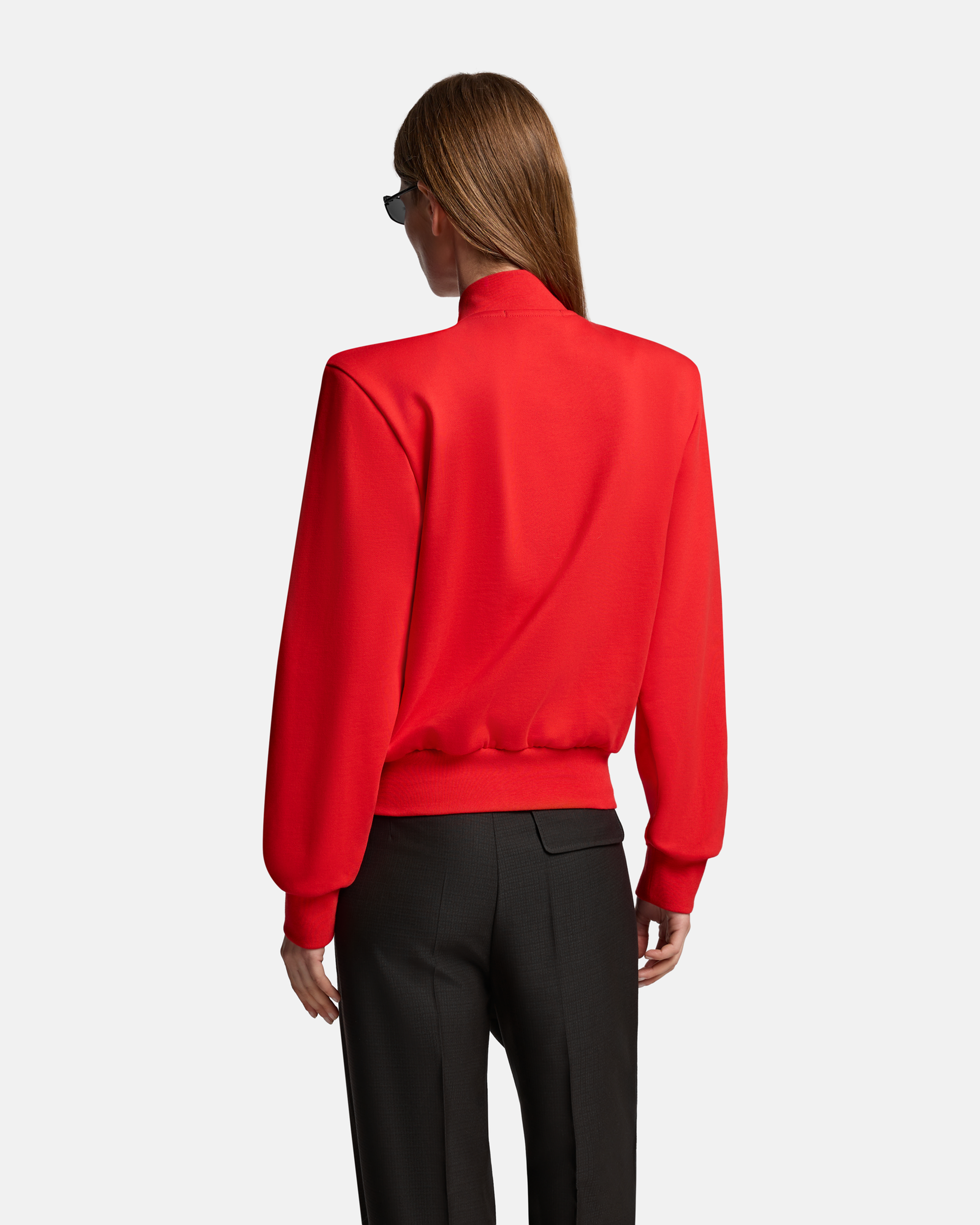 ОЛИМПИЙКА REGULAR FIT