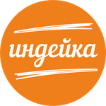 Фарш из индейки. 2 кг. Выгода 160₽.