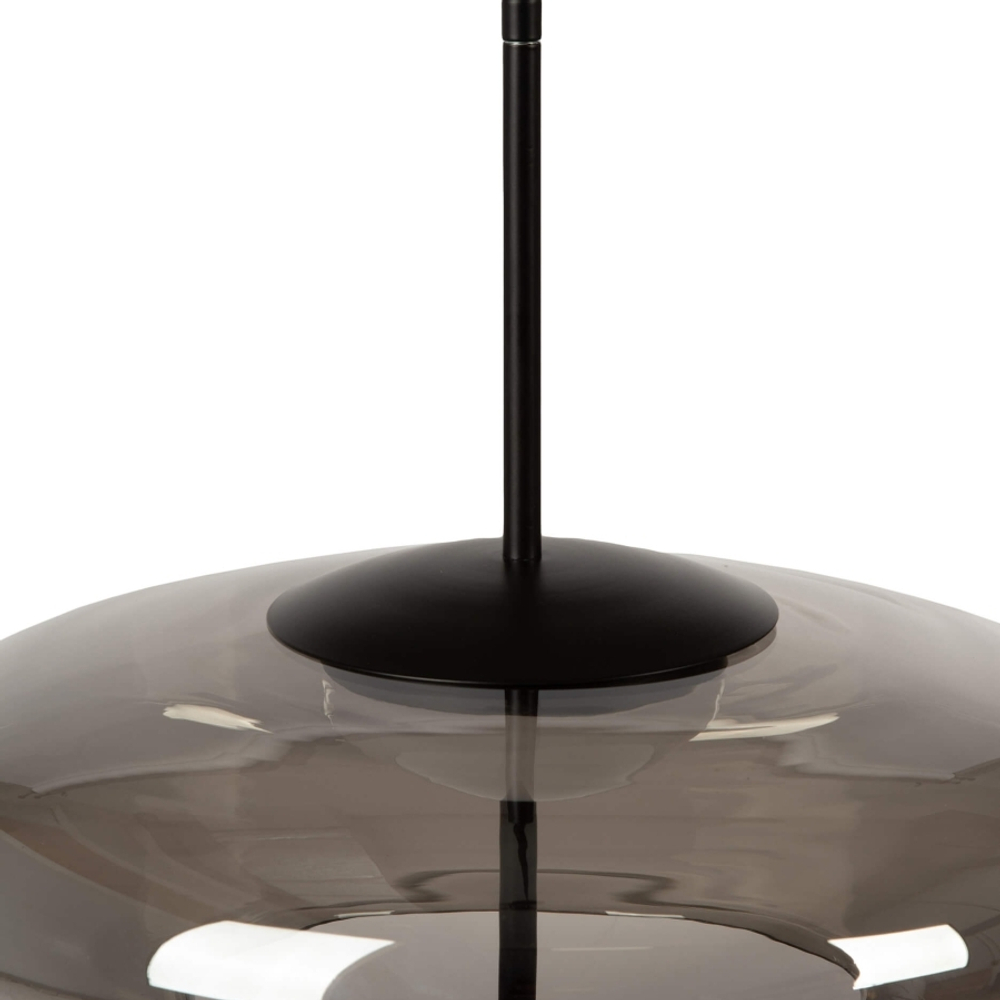 Подвесной светильник Haze диаметр 40