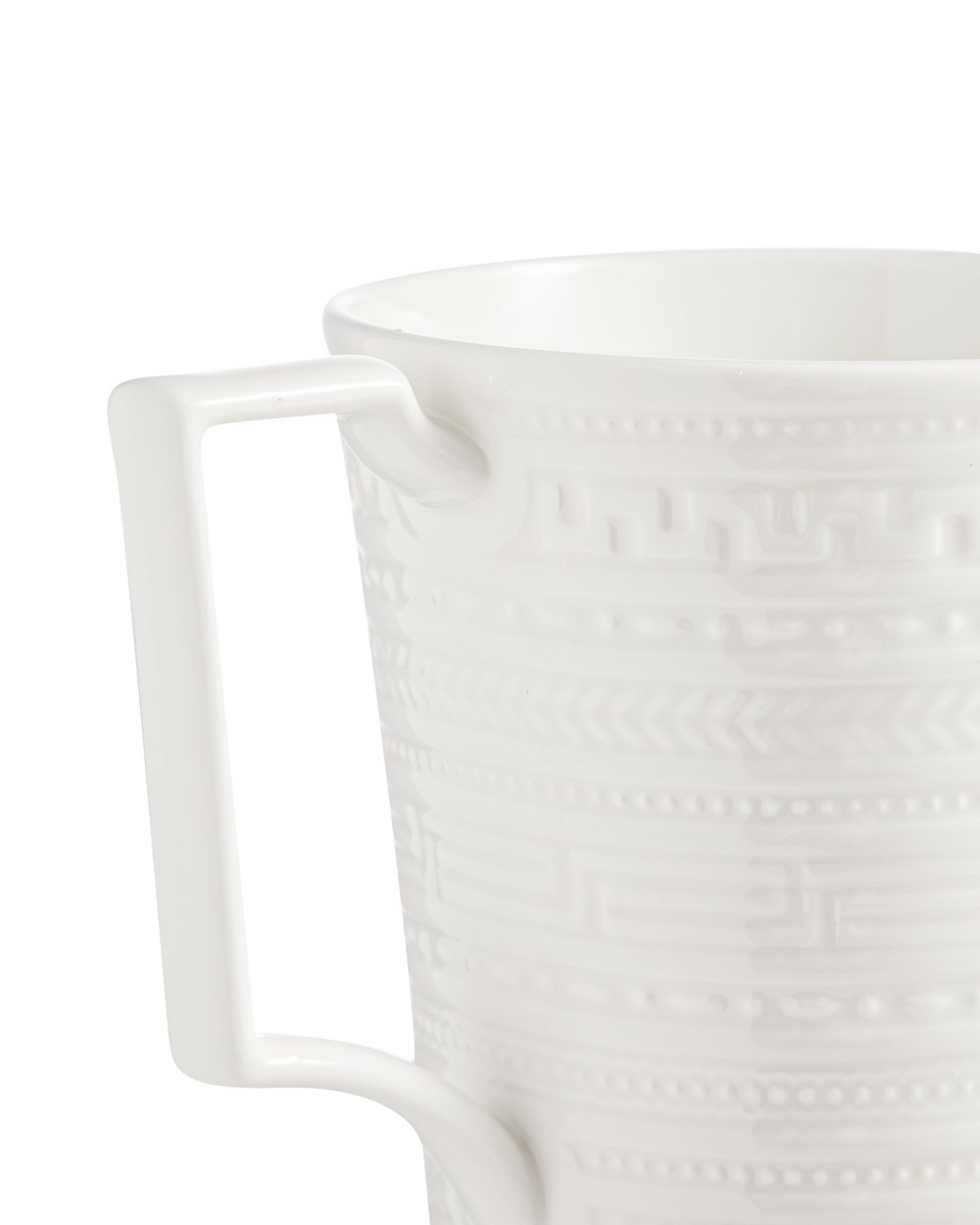 Кружка 320мл Wedgwood Инталия