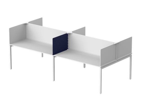 Модуль боковой 62х4х60
