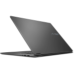 Ноутбук MSI Prestige 16 Flip AI+ C3MTG-028RU Core Ultra 9 386H, 32Gb, SSD 2Tb, Intel Arc 16" OLED Touch 2.8K (2880x1800) Win11 Pro