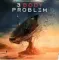 Ramin Djawadi – 3 Body Problem - Soundtrack From The Netflix Series - Silver - 2LP