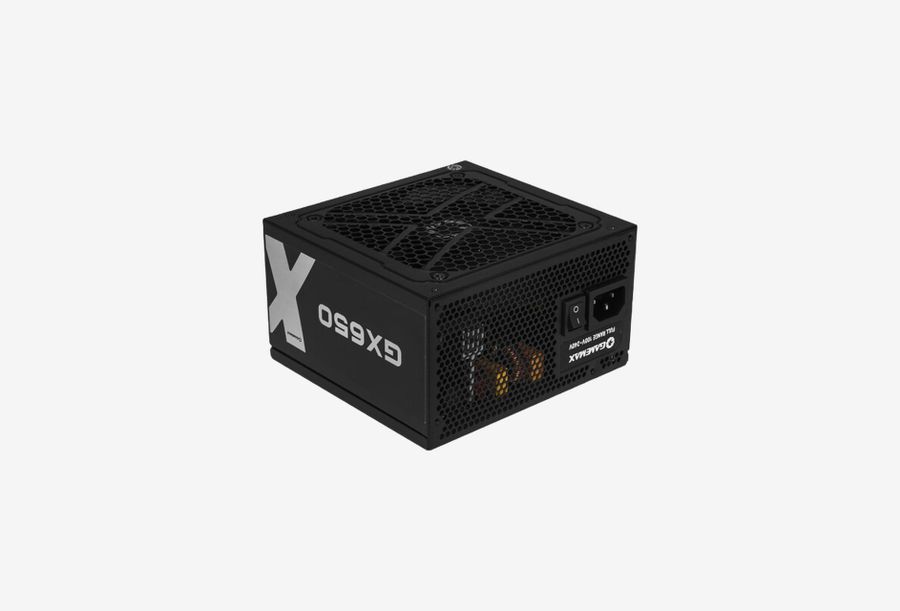 GameMax GX-650 Modular_0326531102122