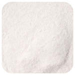 Sports Research, Keto +, малиновый лимонад, 318 г (11,2 унции)