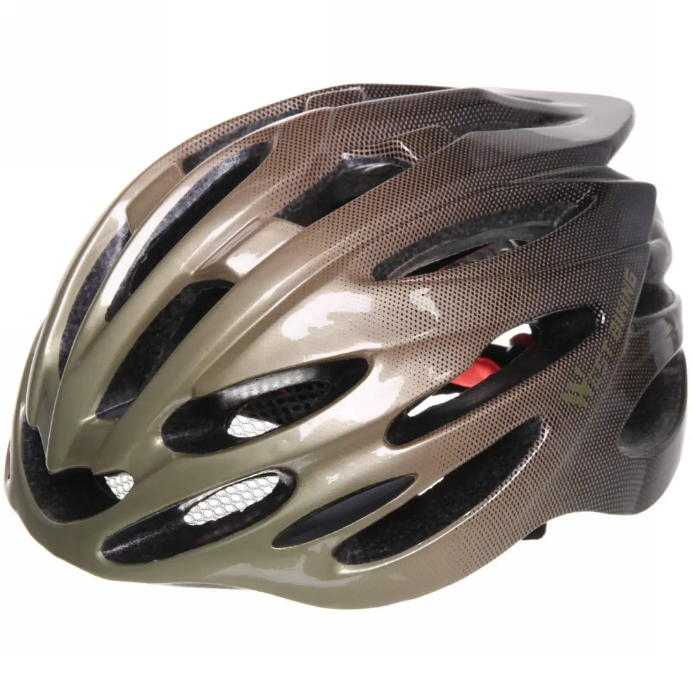 Шлем защитный West Biking YP0708088