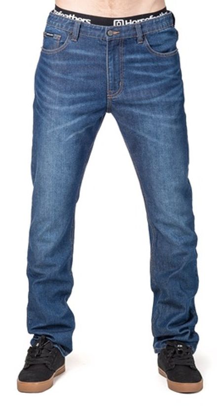 Jeans dc hotsell