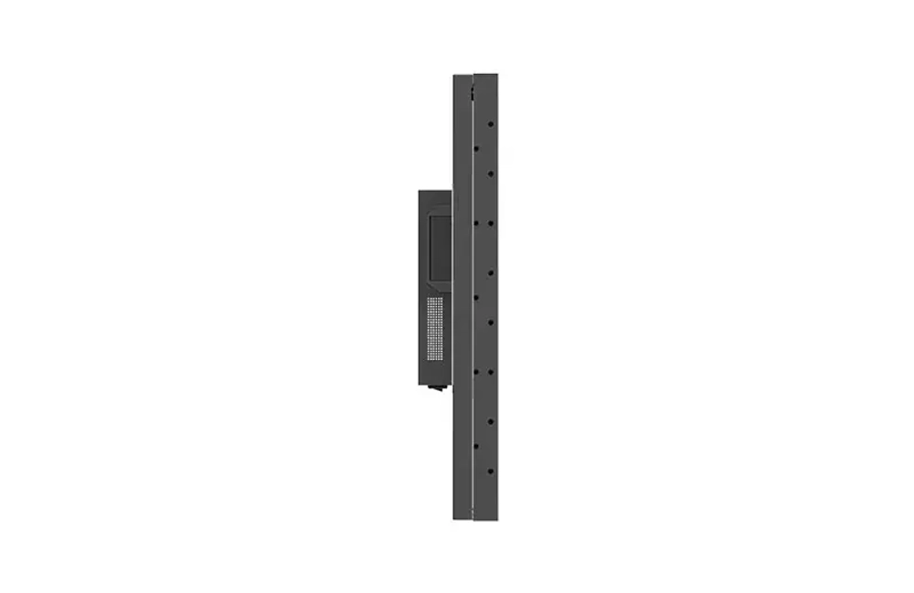 Дисплей для видеостен Lumien LMW5509LL