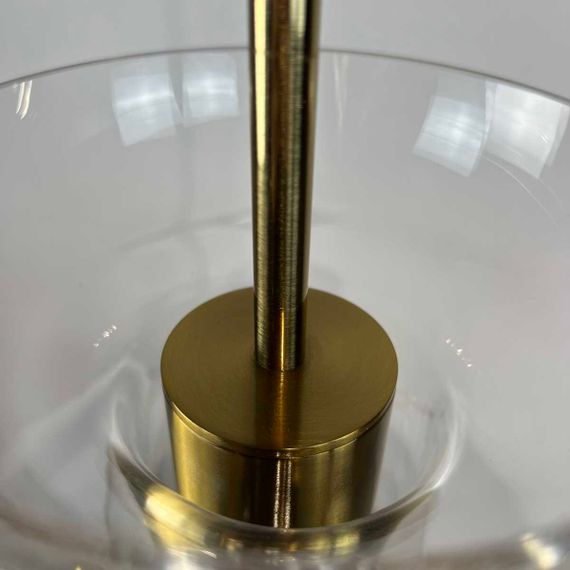 Подвесной светильник Imperium Loft HEALY01 140747-26