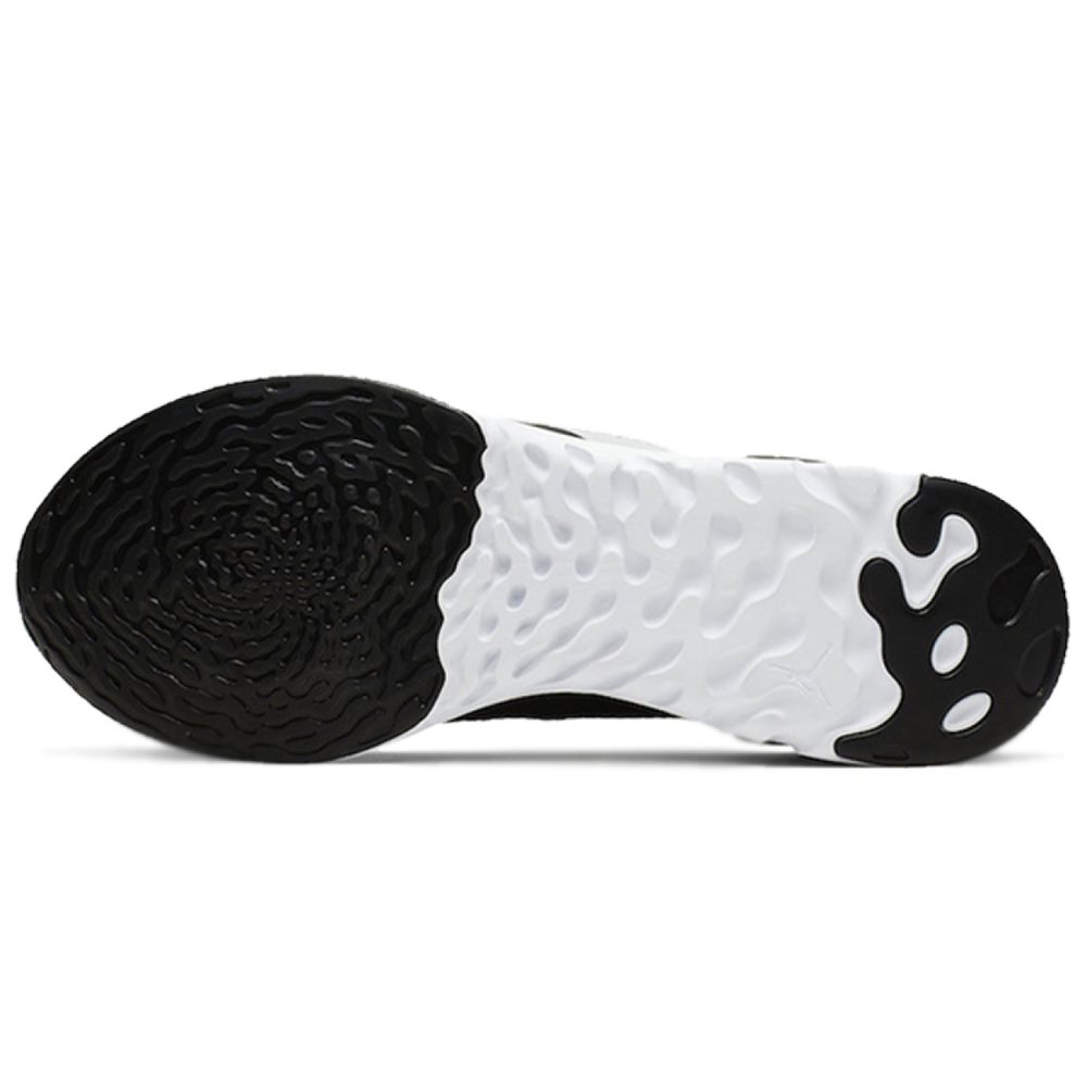 Кроссовки Jordan, CJ6999-100