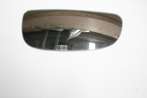 Элемент зеркальный /Г-3302 NEXT/ мал. прав. (Автокомпонент*)