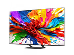 QNED MiniLED телевизор LG 65QNED87B 4K Ultra HD