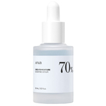 Сыворотка для лица Anua Birch 70% Moisture Boosting Serum 30 мл