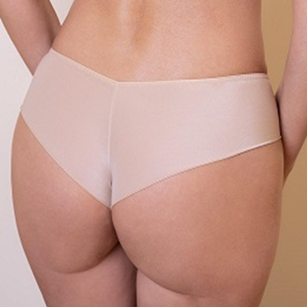 Трусы Diva Sharm 158-416