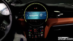 Mini Cooper S 5 даерей Classic (08.2022)