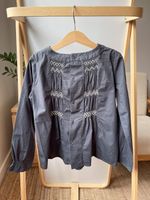 Рубашка Bonpoint, 128