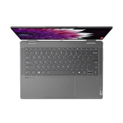 Ноутбук Lenovo Yoga 7 2-in-1 14IML9 83DJ0096RU