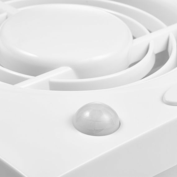 Вентилятор вытяжной серии Move EAFV-150 с датчиком движения купить в Москве и Московской области по низкой цене с доставкой по России — (4) Вентилятор вытяжной серии Move EAFV-150 с датчиком движения — (4)