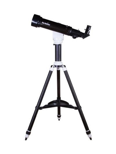 Телескоп солнечный Sky-Watcher SolarQuest