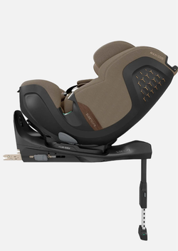Maxi-Cosi Удерживающее устройство для детей 0-36 кг Pearl XL Slide Pro Authentic Truffle (без базы)