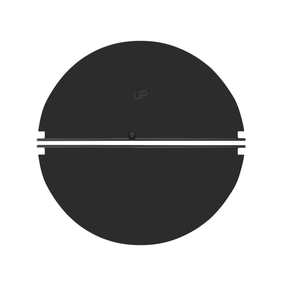 Кухонная вытяжка MAUNFELD THAMES 603PM нержавеющая сталь