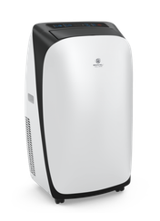 Мобильный кондиционер ROYAL CLIMA CELEBRITY RM-СB36HH-E