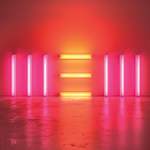 Paul McCartney / New (RU)(CD)