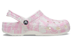 Crocs Classic Clog