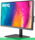 Монитор BenQ PD2706U