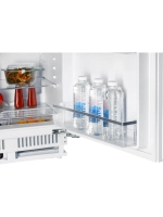 Встраиваемый холодильник Nord NRB 150 W