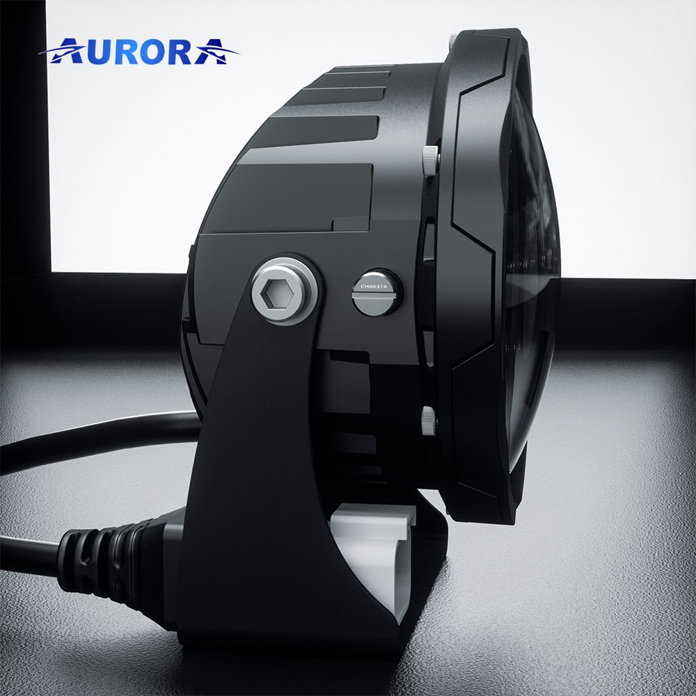 Aurora ALO-R4T3-P (Q-APP)