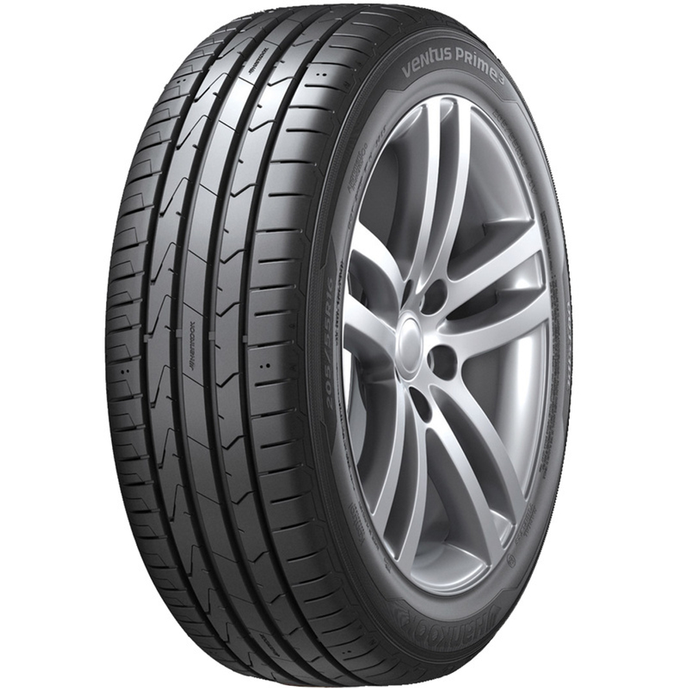 Hankook 195/55R15 89V XL Ventus Prime 3 K125 TL FR