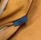 Сумка женская Louis Vuitton Soft Twist черный