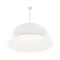 Подвесной светильник Купол / Dome E27х5 Maytoni mod169pl-05w1