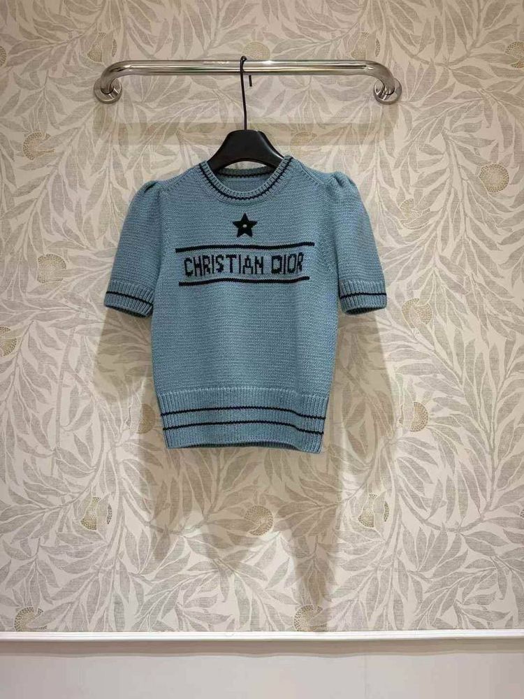 Кофта Loro Piana