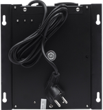 Стабилизатор напряжения Ресанта СПН-900