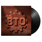 Bachman Turner Overdrive / Collected (2LP)
