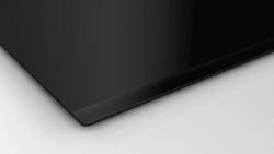 Электрическая варочная панель Bosch PUC631BB5E