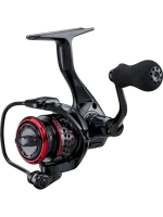 Катушка безынерционная Ceymar XT 35 Front Drag