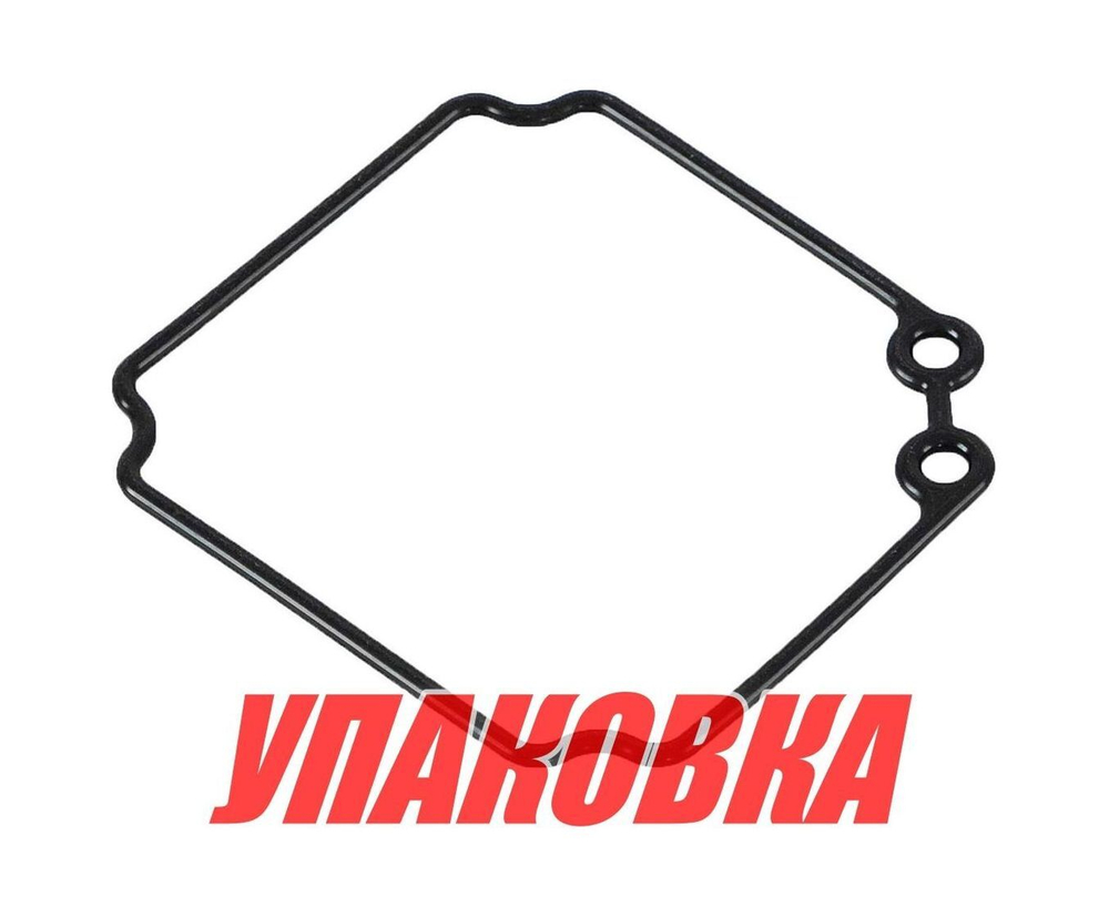Прокладка карбюратора Yamaha 20-30/F40-50, Omax (упаковка из 10 шт.)