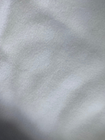 Конверт на выписку + комбинезон "Tan Kids" (демисезоный) (Цвет: Серый)