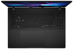 Ноутбук ASUS Vivobook 16 16" / 16 Гб / SSD 1024 Гб / Без ОС / V3607VU-RP092 / 90NB15Q1-M00CV0