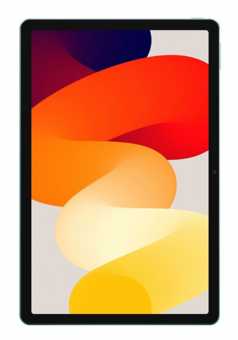 Планшет 11" Xiaomi Redmi Pad SE RU 6/128GB