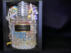 3 L'Imperatrice парфюмерная вода 60ml
