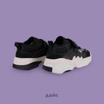  Кроссовки Adidas Originals Streetball III артикул:IG6104 - купить в магазине Дайс