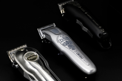 image-17-02-22-09-30-28