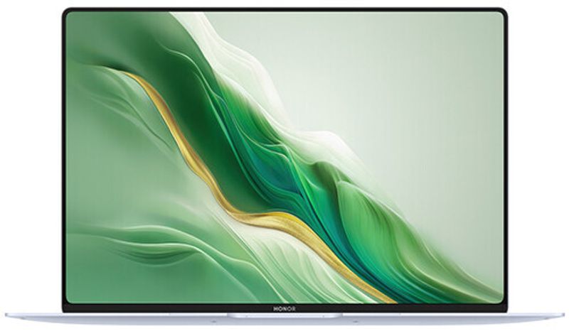 Ноутбук 14.6" Honor Intel Core Ultra 7 155H 1.4 ГГц 32 ГБ LPDDR5x Intel Arc Graphics MagicBook Art 1