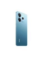 Смартфон Redmi Note 14 8/128Gb Ocean Blue
