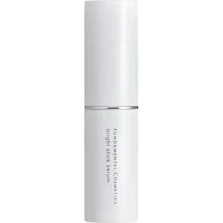 UTP Корректирующая сыворотка-стик с плацентой - Bright Stick Serum,8 г